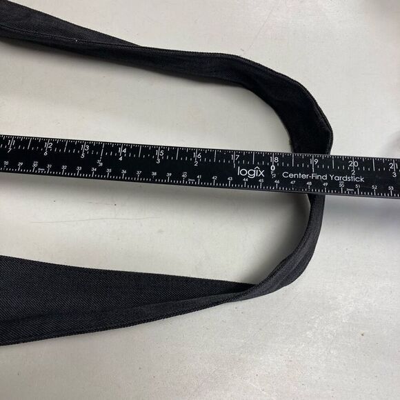 OGIO Brooklyn Women’s Tablet Crossbody Handbag Gray 10X3X9 SEE DESCRIPTION‎ - Picture 9 of 10